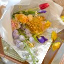 현대꽃상회 이미지