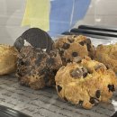 어스커피(US Coffee) 네이버블로그