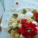 소예공방 이미지