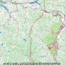 삼계우체국 앞 이미지