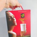 마일드닷컴 | G7신제품 믹스커피 윤계상커피 G73in1마일드