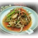 주식회사한성푸드 이미지