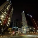 명지더샵2단지어린이집 이미지