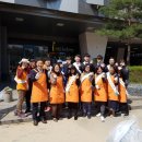 두산동행정복지센터 이미지