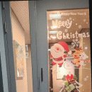 올리브피부샵 이미지