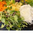 순화궁로 482 이미지