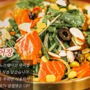 둔산중로58번길 이미지