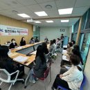 고성보건소 이미지