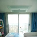 두리시스템 이미지