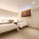 미니호텔(mini) 이미지