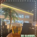 비스트로로지(시리단길점)