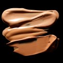 커피와세탁 이미지