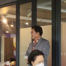 해맑음보호작업시설