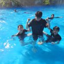 카라반캠프 이미지