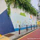 민안초등 이미지