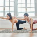 (주)건강과 땀 휘트니스 이미지