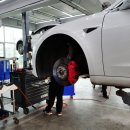 현대부분정비부품 이미지