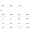 네일온드