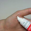 히말라야 | 올리브영 립밤 추천 보습립밤 히말라야립밤 4종 솔직 후기