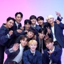 세븐틴 이미지