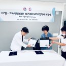 H2빌 네이버블로그