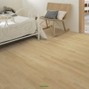 중원대로 이미지