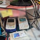 부림태권도장 이미지