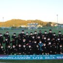 대전화정초교 이미지