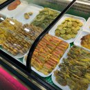 장금이네 이미지