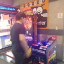 SP당구장 이미지