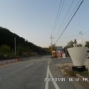 추정3리 이미지