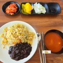 백사장진미각 이미지