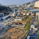 용당어린이공원 이미지