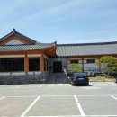 과학단지주유소 이미지