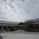 능소비빔국수(가산점) | 제주 최대 규모 국수 맛집 ‘능소비빔국수 제주점’ | 곱빼기가 무료인 가성비 좋은 애월 맛집