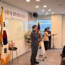 문화 경로당 이미지