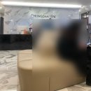 청담젠의원 이미지