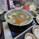 안산천서로2 이미지