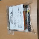 보령시립도서관 이미지