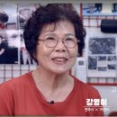 성전사카센타 이미지