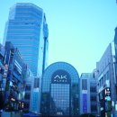 서현미술센터 이미지