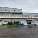 수월암2리마을회관 이미지