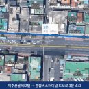 제주산올레모텔 이미지