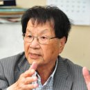 해성초등학교 | 서원을 유네스코 세계유산으로 등재하는데 선봉에 선 무성서원 이치백 원장