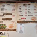흥부공원 앞 네이버블로그