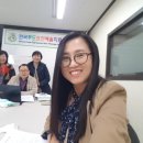한국푸드 Daum카페