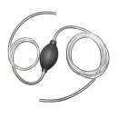 대동상사 이미지