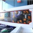 요리와 술이 있는 집 이미지