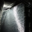 감천17-1 이미지