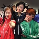 설성초교 이미지